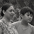 Christoph Radke, Vietnam, Hanoi, Rush Hour